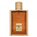 Khadlaj Karus Amber Gold EDP U 100 ml