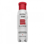 Goldwell Elumen Long Lasting Hair Color BG@7 200 ml