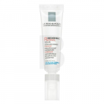 La Roche-Posay Redermic Retinol Anti-Ageing Eye Concentrate 15 ml