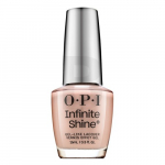 OPI Infinite Shine Gel-Like Lacquer Keep Calm & Carry On 15 ml