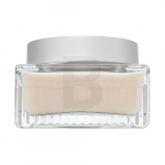Chlo&eacute; Chlo&eacute; BOC W 150 ml