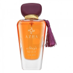 Azha Nouf EDP W 100 ml