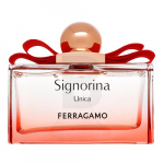 Salvatore Ferragamo Signorina Unica EDP W 100 ml