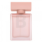 Narciso Rodriguez Musc Nude EDP W 30 ml