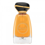 Grandeur Bronze Paradiso EDP U 100 ml