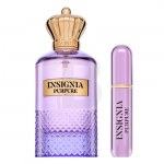 Hamidi Insignia Purpure EDP U 105 ml