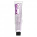 Fanola No Yellow Color Colouring Cream 00 Multilightener 100 ml