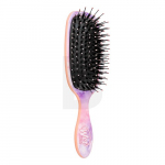 Wet Brush Shine Enhancer Colorwash Watermark