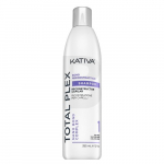 Kativa Total Plex Bond Reconstruction 1 Shampoo 355 ml