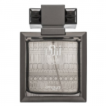 Zimaya Abadi Saga EDP M 100 ml