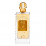 Nusuk Ana Al Awwal Women EDP W 100 ml