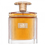 Ard Al Zaafaran Riqqa EDP U 100 ml