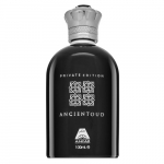 Anfar Ancient Oud EDP M 100 ml