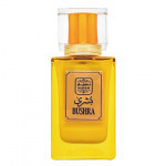 Naseem Bushra EDT U 30 ml