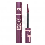 Maybelline Lash Sensational Sky High Mascara Burgundy Haze 7,2 ml