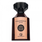 Grandeur Aquarious Oud EDP U 100 ml