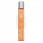 Clinique All About Eyes Serum 15 ml