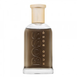 Parf&uuml;&uuml;mvesi meestele Hugo Boss Boss Bottled Eau de Parfum 200 ml