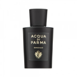 Parf&uuml;&uuml;mvesi unisex Acqua Di Parma Sandalo 100 ml