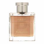 Baldessarini Baldessarini Ambr&eacute; EDT M 50 ml