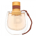 Naiste parf&uuml;&uuml;mvesi Chloe Nomade Jasmine Naturel Intense 50 ml
