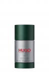 HUGO Man Deodorant-pulk 75 ml