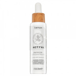 Kemon Actyva Purezza Concentrate 50 ml