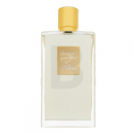 Parf&uuml;&uuml;mvesi naistele By Kilian Good Girl Gone Bad 100 ml