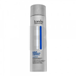 Londa Professional Scalp Dandruff Control Shampoo 250 ml