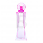 Paris Hilton Electrify EDP W 100 ml