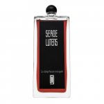 Serge Lutens La Dompteuse Encag&eacute;e EDP U 100 ml