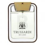 Trussardi My Land EDT M 100 ml