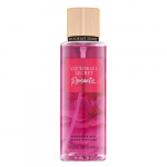 Victoria's Secret Romantic Fragrance kehasprei 250 ml