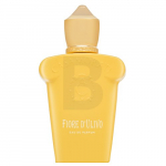 Xerjoff Casamorati Fiore d'Ulivo EDP W 30 ml
