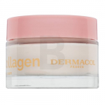 Dermacol Collagen Night Cream 50 ml