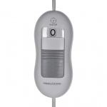 PC-HK 3059 PROFICARE Smart Heating Pillow