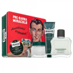 Proraso Vintage Selection Beard Care Refreshing Kit 100 ml + 100 ml + 150 ml
