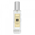 Jo Malone Peony & Blush Suede EDC W 30 ml