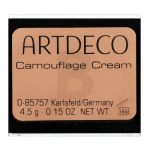 Artdeco Camouflage Cream 05 Light Whiskey 4,5 g