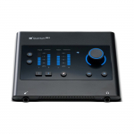 PreSonus Quantum ES 2 - USB-C audio interface