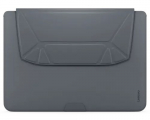 Lenovo Origami 35.6 cm (14") Sleeve case Grey