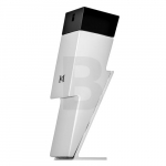 Carolina Herrera Bad Boy Superstars EDT M 100 ml