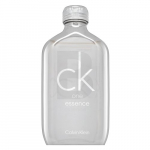 Calvin Klein CK One Essence Intense PAR U 100 ml
