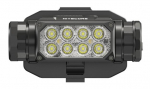HEADLAMP H SERIES 2000 LUMENS/HC65M UHE NITECORE - 6952506408504