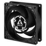 CASE FAN 80MM/ACFAN00150A ARCTIC - 4895213702034
