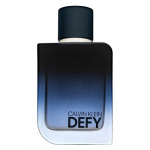 Calvin Klein Defy EDP M 100 ml