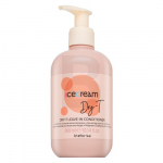 Inebrya Ice Cream Dry-T Dry-T Leave-In Conditioner 300 ml