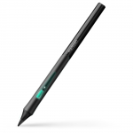Metapen Pencil D1 stylus for iPad - black