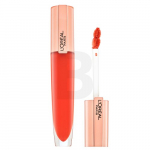L&acute;Or&eacute;al Paris Brilliant Signature Balm In Gloss 410 Inflate 7 ml