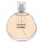 Chanel Chance EDT W 100 ml